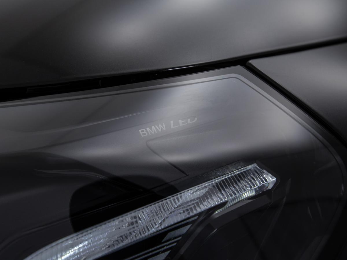 bmw-serie-2-2023-gasolina-2993cc