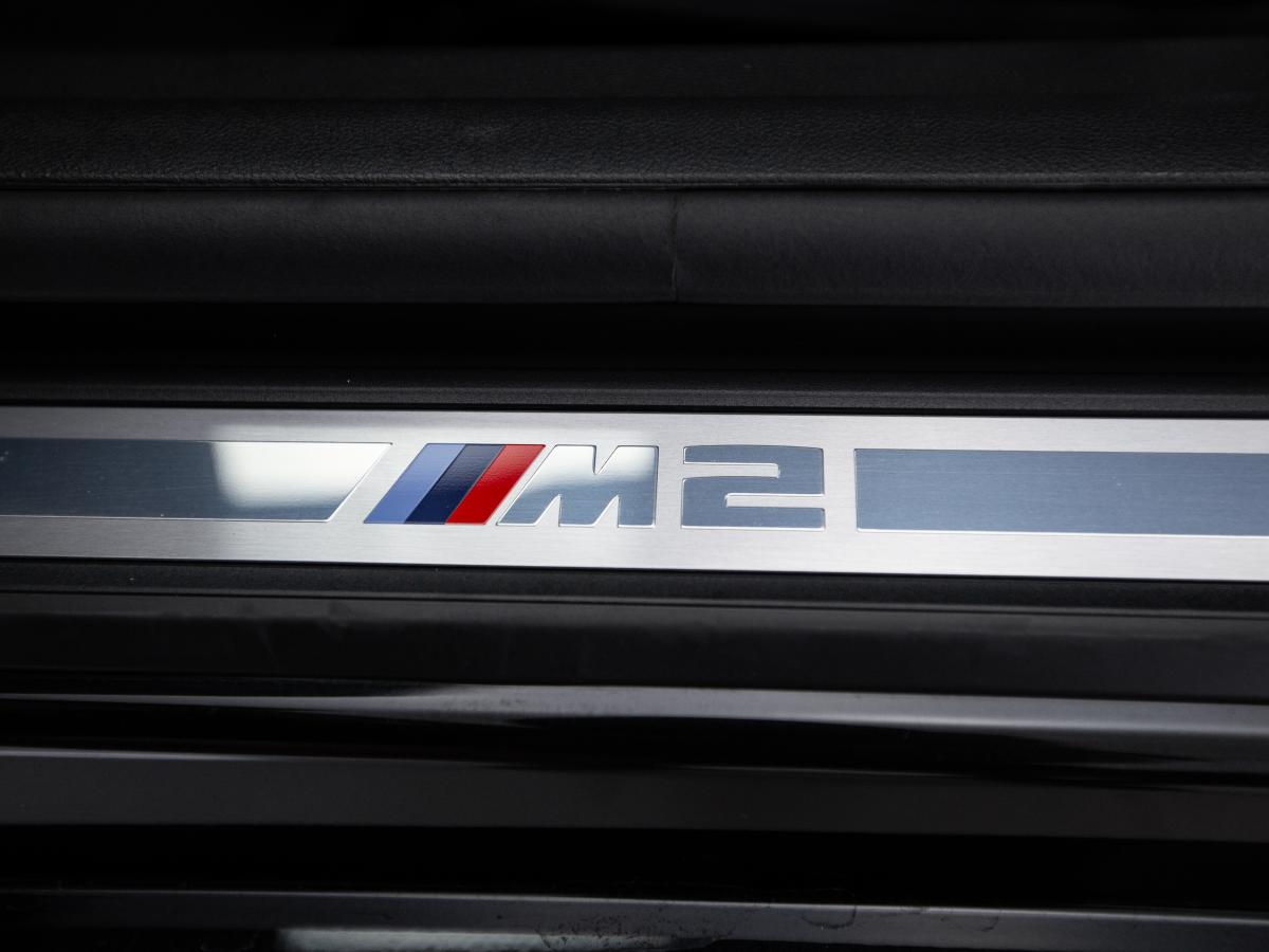bmw-serie-2-2023-gasolina-2993cc