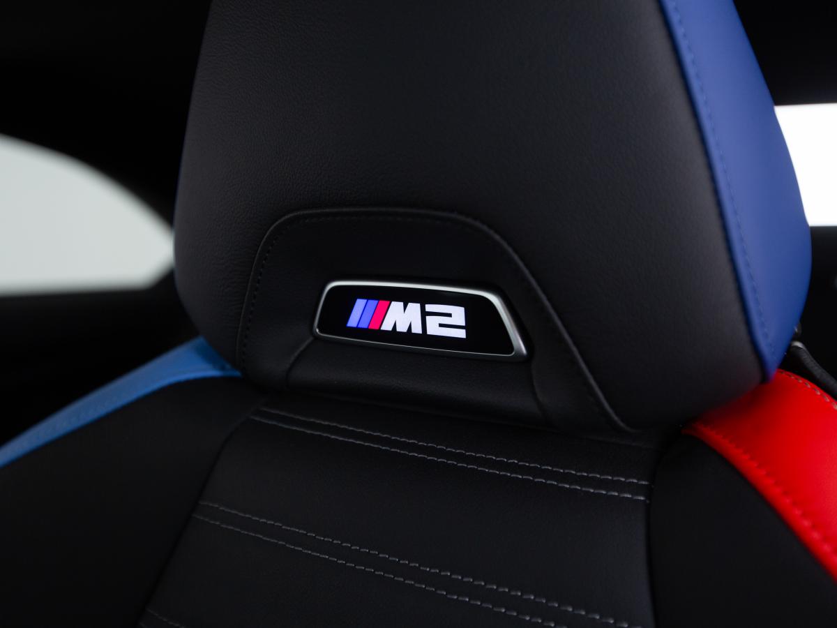 bmw-serie-2-2023-gasolina-2993cc
