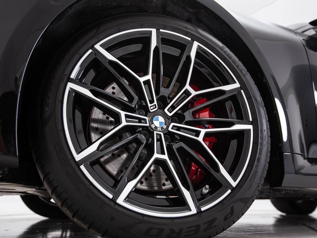 bmw-serie-2-2023-gasolina-2993cc