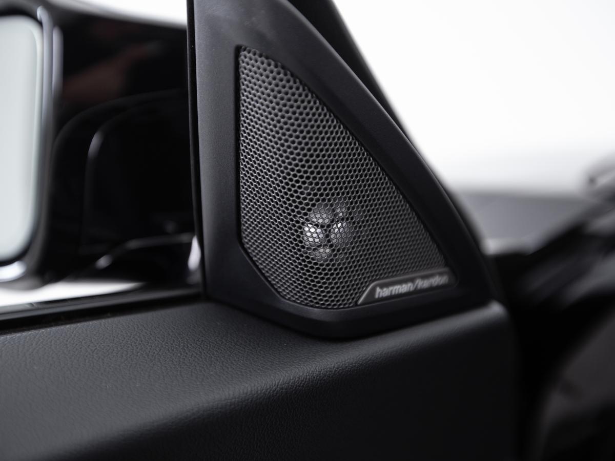 bmw-serie-2-2023-gasolina-2993cc