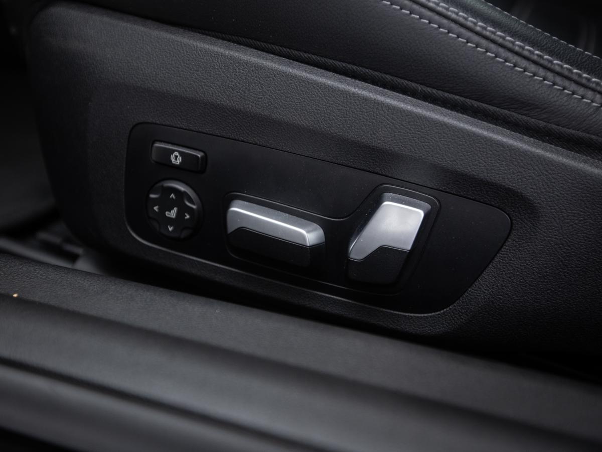 bmw-serie-2-2023-gasolina-2993cc