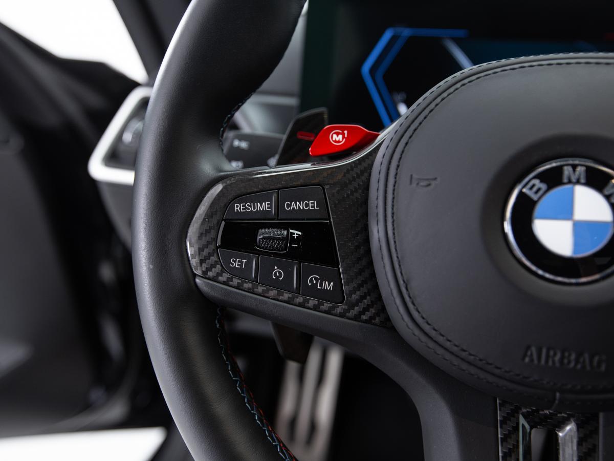 bmw-serie-2-2023-gasolina-2993cc