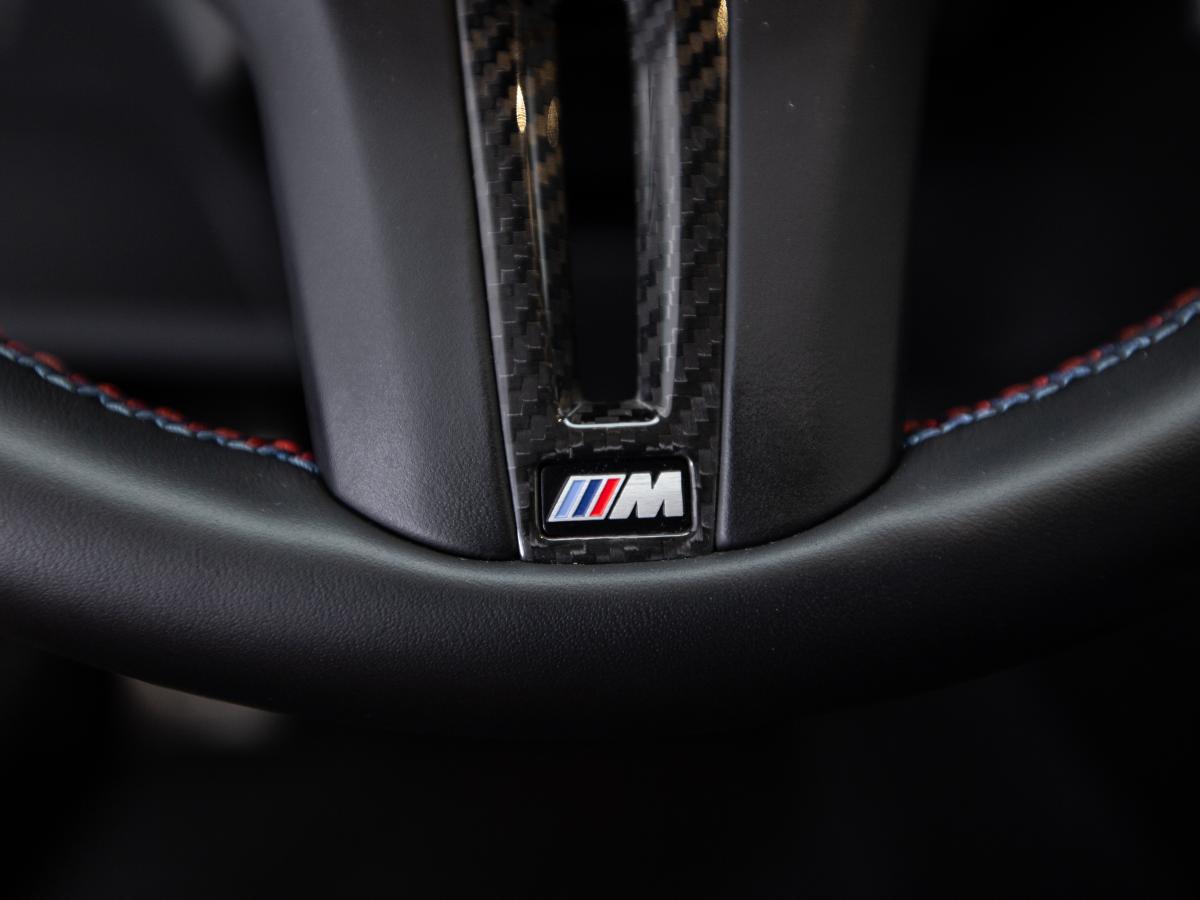 bmw-serie-2-2023-gasolina-2993cc