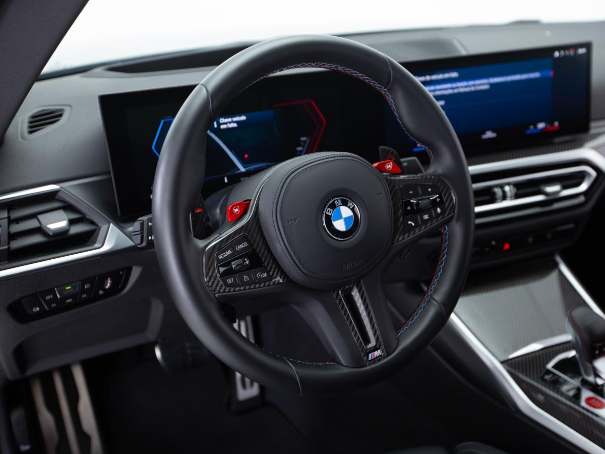 bmw-serie-2-2023-gasolina-2993cc