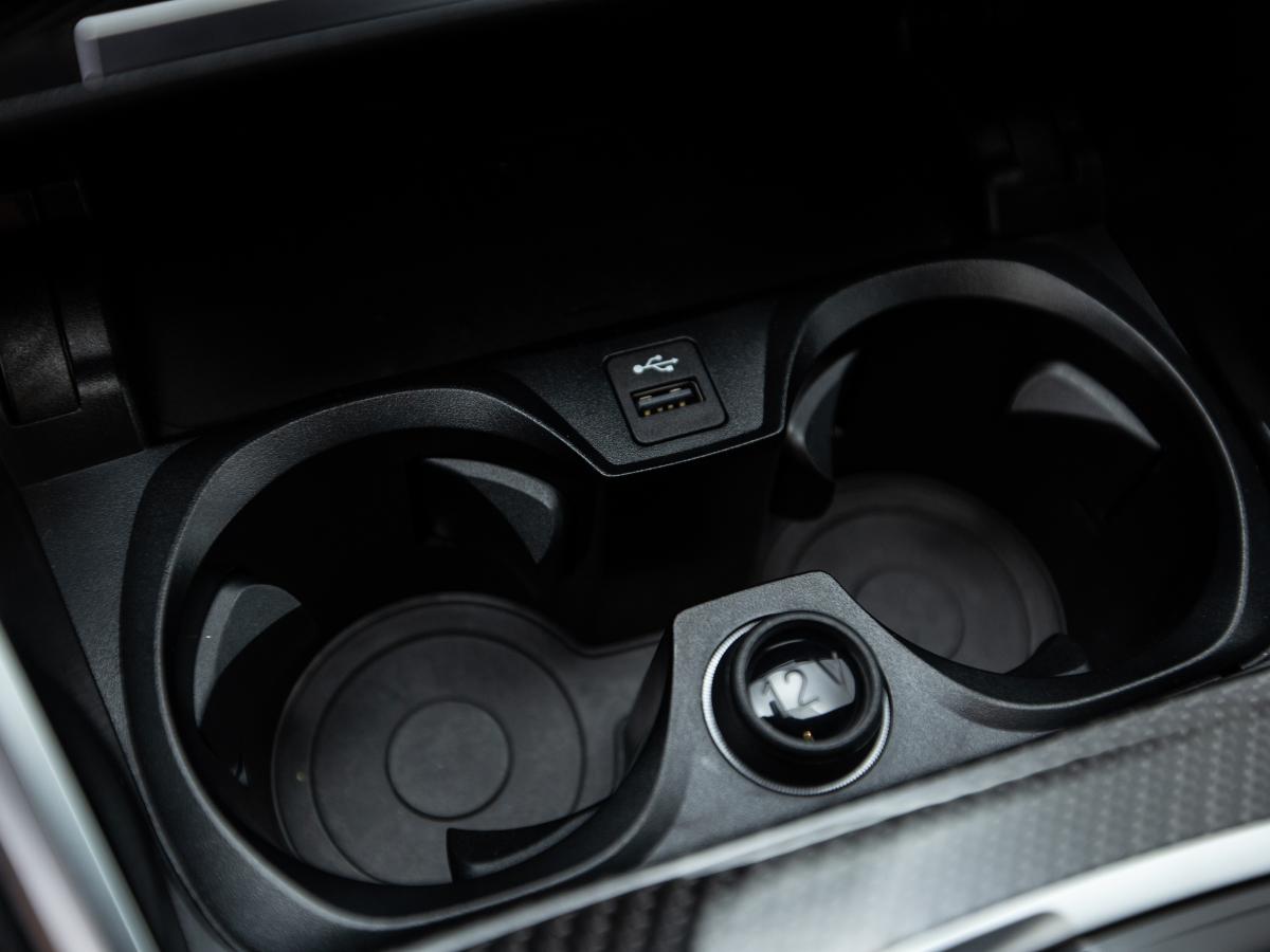 bmw-serie-2-2023-gasolina-2993cc