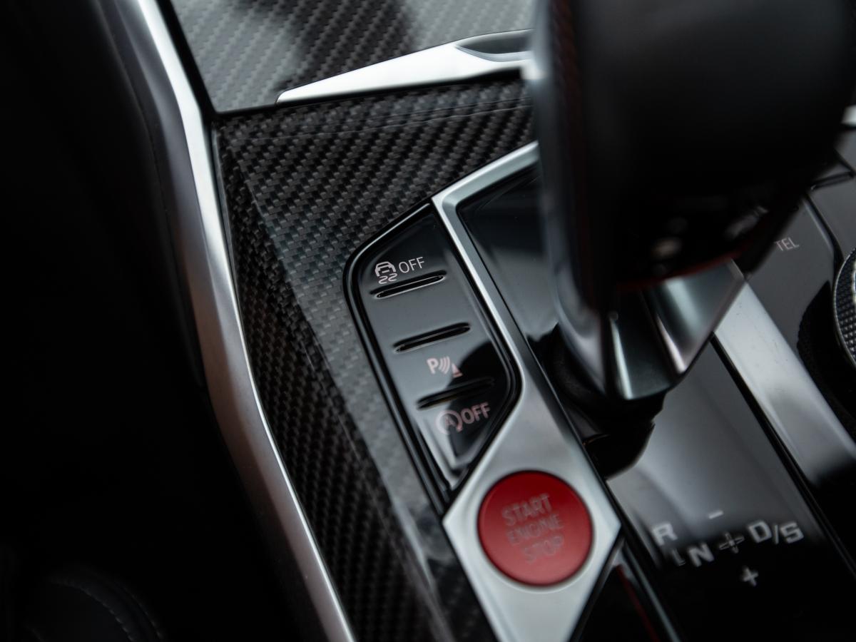bmw-serie-2-2023-gasolina-2993cc