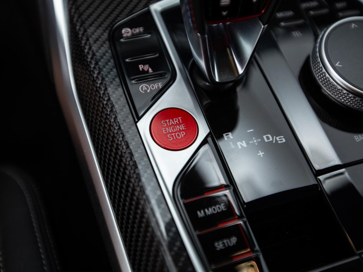 bmw-serie-2-2023-gasolina-2993cc