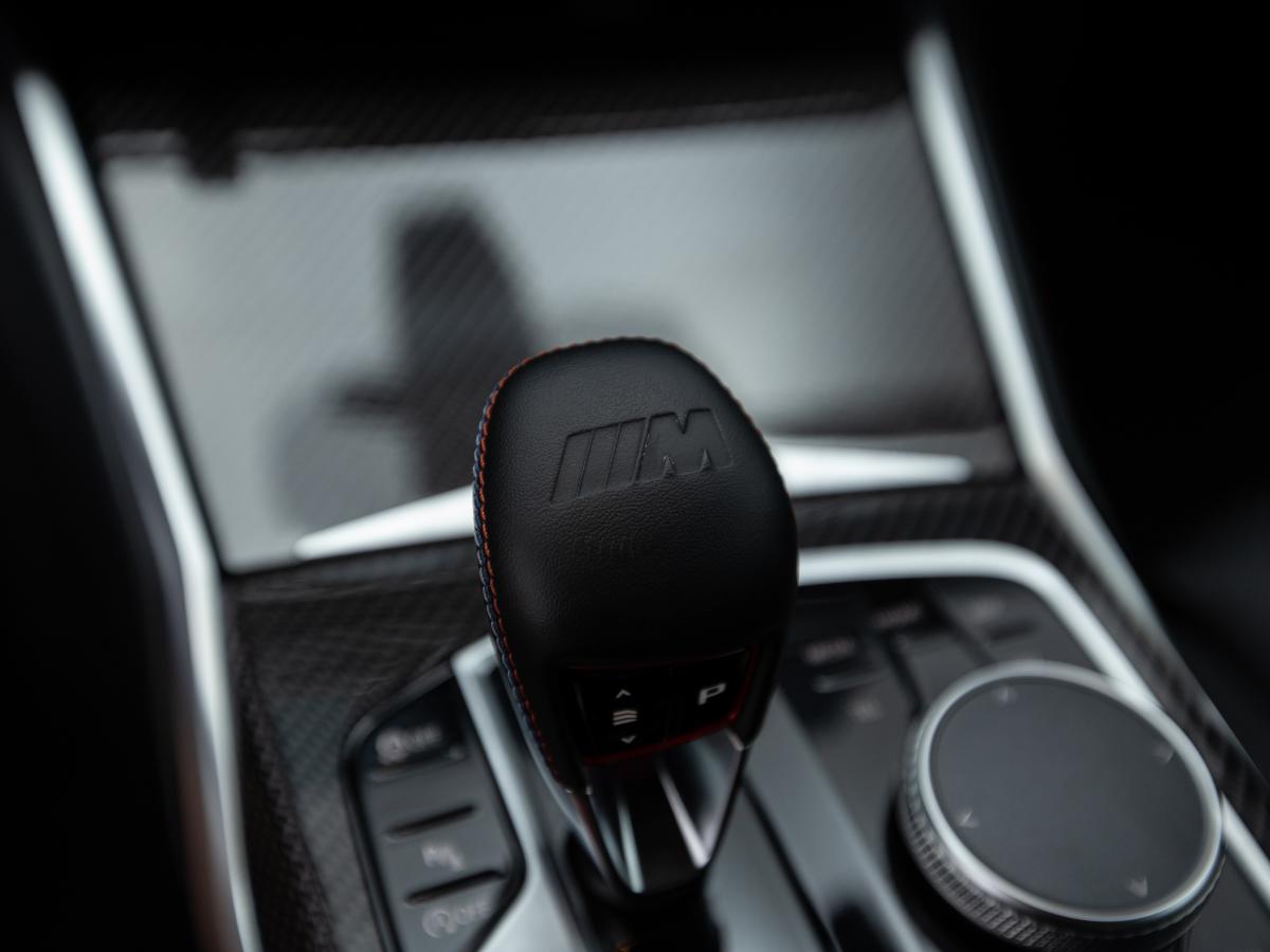 bmw-serie-2-2023-gasolina-2993cc