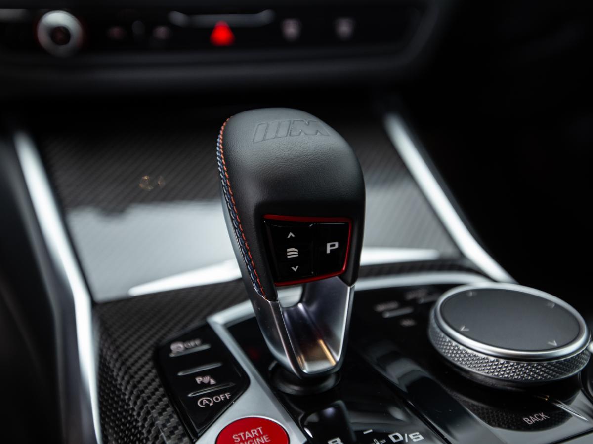 bmw-serie-2-2023-gasolina-2993cc
