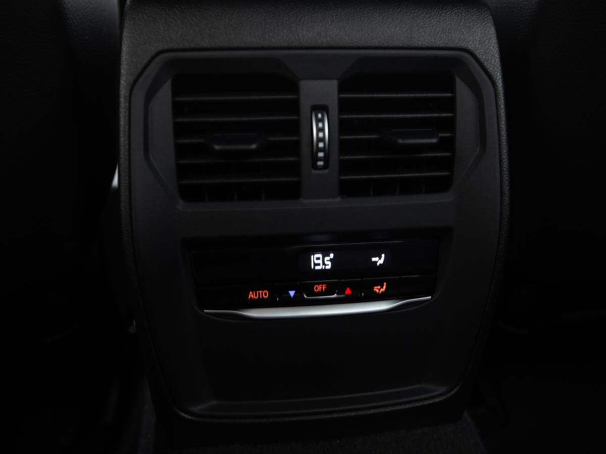 bmw-serie-2-2023-gasolina-2993cc