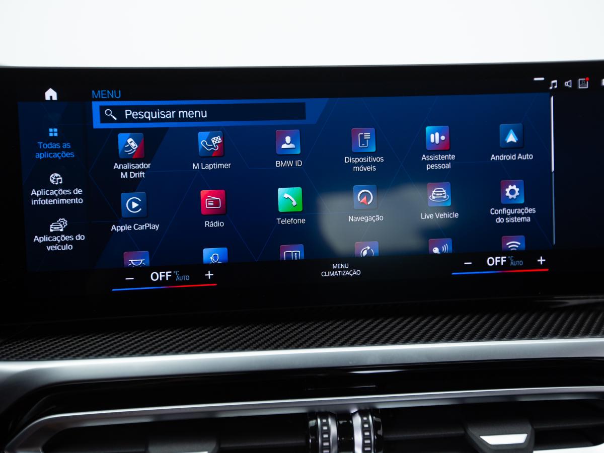 bmw-serie-2-2023-gasolina-2993cc