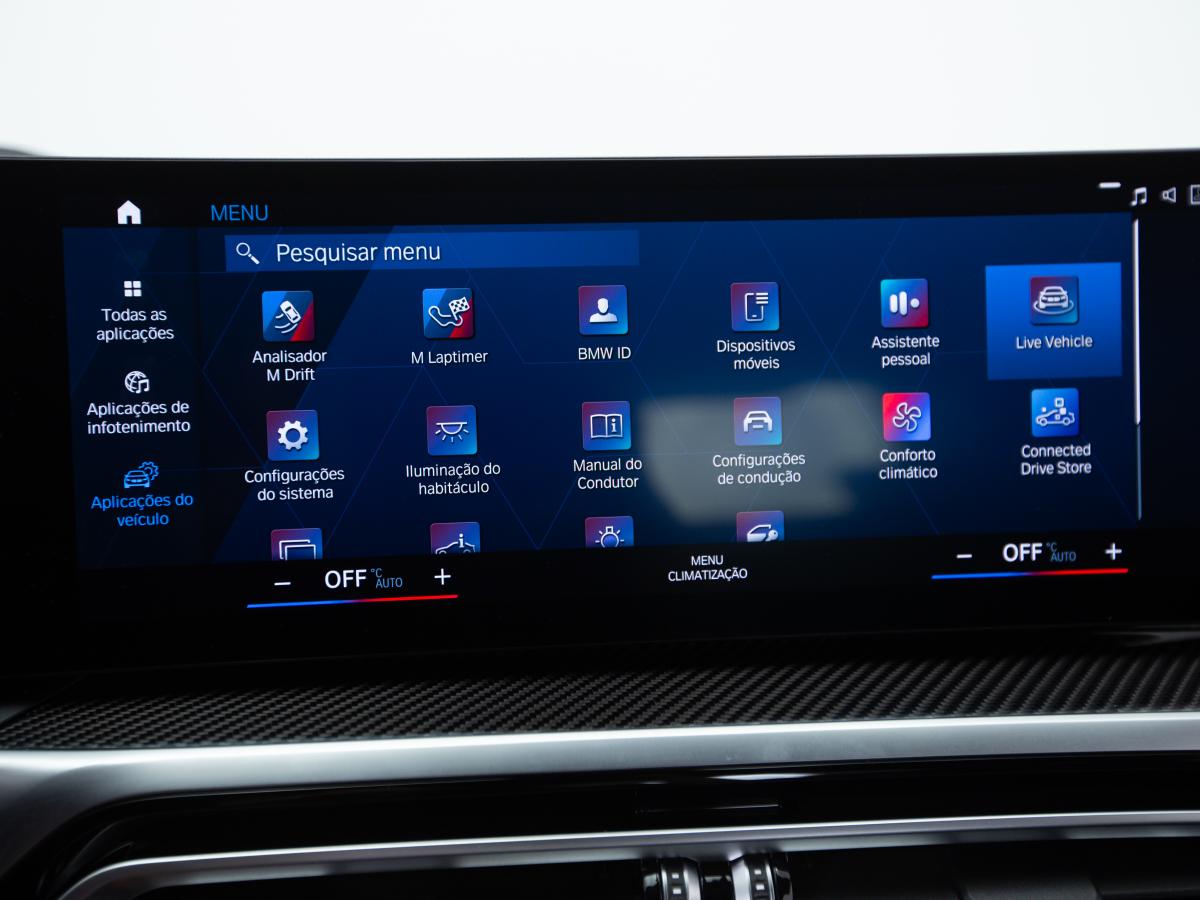 bmw-serie-2-2023-gasolina-2993cc