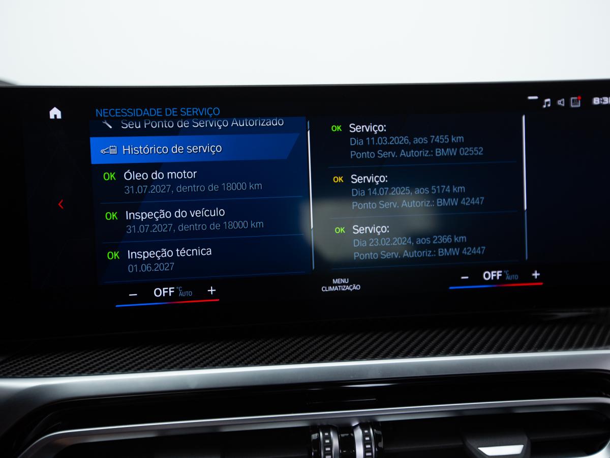 bmw-serie-2-2023-gasolina-2993cc