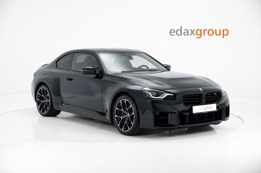 bmw-serie-2-2023-gasolina-2993cc