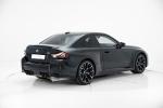bmw-serie-2-2023-gasolina-2993cc