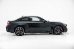 bmw-serie-2-2023-gasolina-2993cc