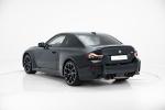 bmw-serie-2-2023-gasolina-2993cc