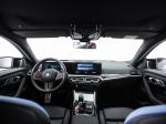bmw-serie-2-2023-gasolina-2993cc