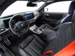 bmw-serie-2-2023-gasolina-2993cc