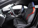 bmw-serie-2-2023-gasolina-2993cc