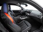 bmw-serie-2-2023-gasolina-2993cc