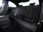 bmw-serie-2-2023-gasolina-2993cc