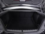 bmw-serie-2-2023-gasolina-2993cc