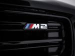 bmw-serie-2-2023-gasolina-2993cc