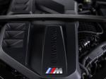 bmw-serie-2-2023-gasolina-2993cc