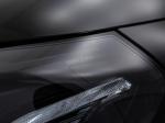 bmw-serie-2-2023-gasolina-2993cc