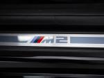 bmw-serie-2-2023-gasolina-2993cc