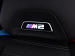bmw-serie-2-2023-gasolina-2993cc