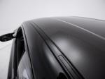 bmw-serie-2-2023-gasolina-2993cc