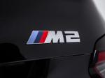 bmw-serie-2-2023-gasolina-2993cc