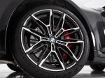 bmw-serie-2-2023-gasolina-2993cc