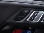 bmw-serie-2-2023-gasolina-2993cc