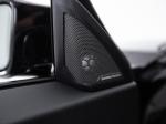 bmw-serie-2-2023-gasolina-2993cc