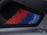 bmw-serie-2-2023-gasolina-2993cc