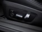 bmw-serie-2-2023-gasolina-2993cc