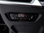 bmw-serie-2-2023-gasolina-2993cc