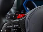 bmw-serie-2-2023-gasolina-2993cc
