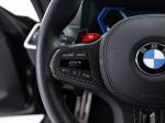 bmw-serie-2-2023-gasolina-2993cc