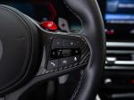 bmw-serie-2-2023-gasolina-2993cc