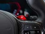 bmw-serie-2-2023-gasolina-2993cc