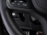 bmw-serie-2-2023-gasolina-2993cc