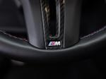 bmw-serie-2-2023-gasolina-2993cc