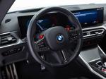 bmw-serie-2-2023-gasolina-2993cc
