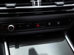 bmw-serie-2-2023-gasolina-2993cc