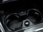 bmw-serie-2-2023-gasolina-2993cc